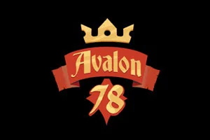 avalon casino