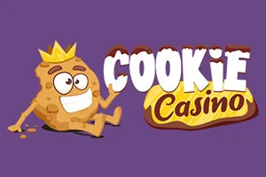 cookie casino