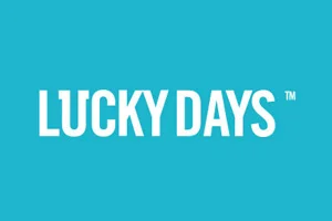 lucky days