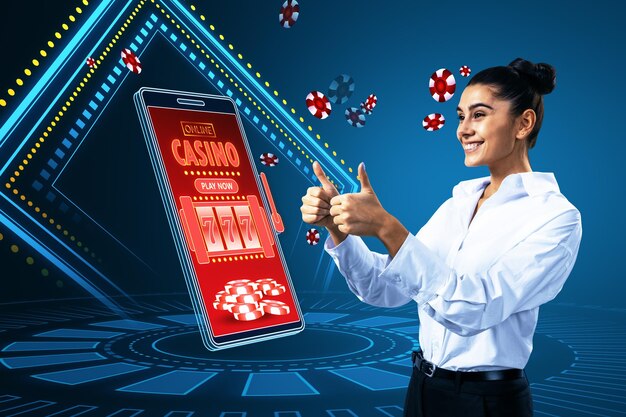 elitebet-casino.com elitebet-casino.com